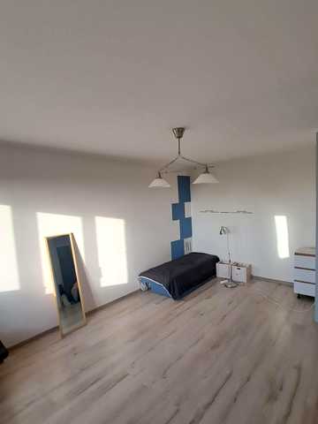 None 14500 UAH