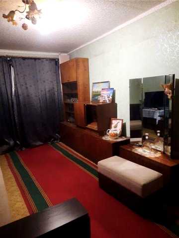 Сдам 1 кім кв вул, Амосова можно с тваринками