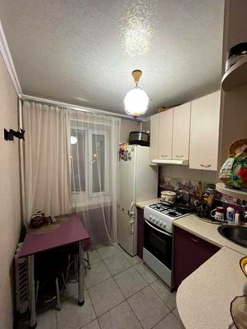 Оренда 1к.кв. вул. Олександра Попова, 10