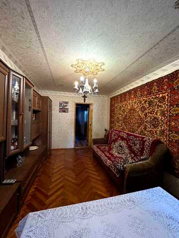 Сдам 2 ком кв Салтовка