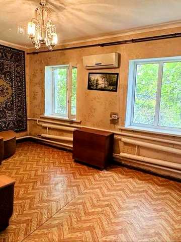 Будинок з гаражем та газом за вигідною ціною — Карлівка!