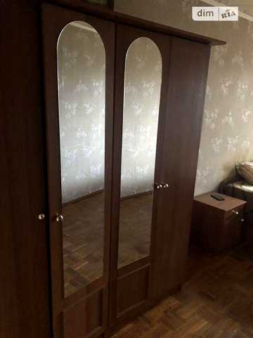 Довгострокова оренда 2к Квартира Академіка Янгеля вулиця