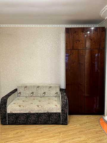 1 кім. квартира пр-т Миру, р-н Ремзавод, маг. Лагрос