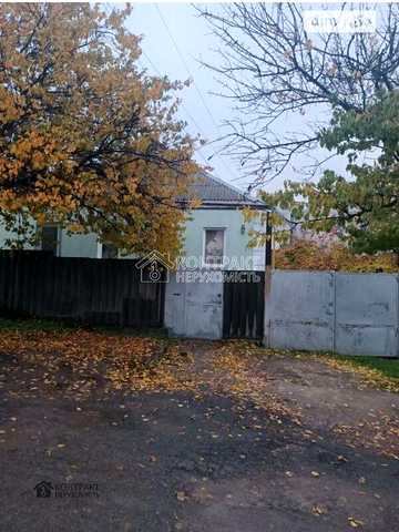 Довгострокова оренда 2к Дім Карпатська вулиця
