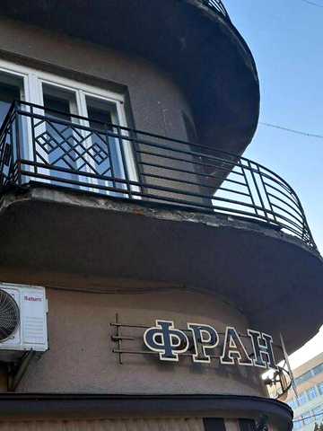 Довгострокова оренда 3к Квартира В'ячеслава Чорновола вулиця