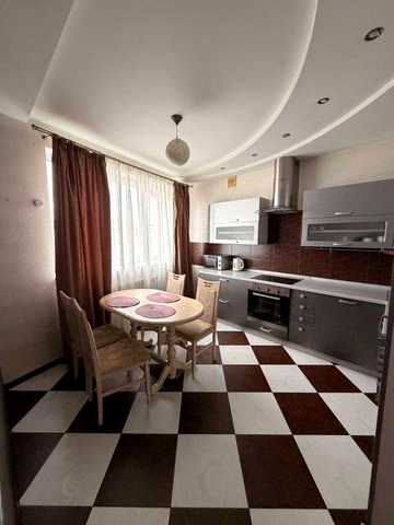 Оренда 1к м. Бровари центр | генератор