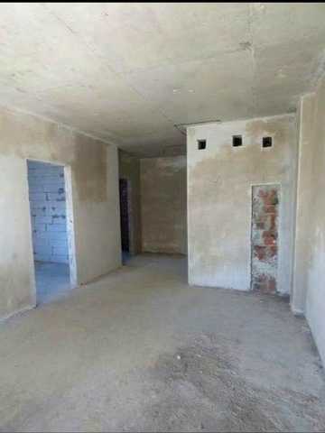 Продається 1кім. квартира ЖК "Київський" ЖК Київський
