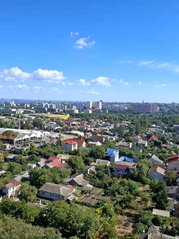 Сдам квартиру  от хозяина в одесских традициях, 1 ком