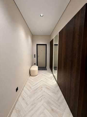 Продаж квартири 67 м² Кобилянська | Власник