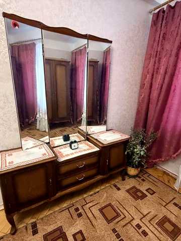 Оренда 2к кв, вул Щербаківського, метро Нивки, Сирець
