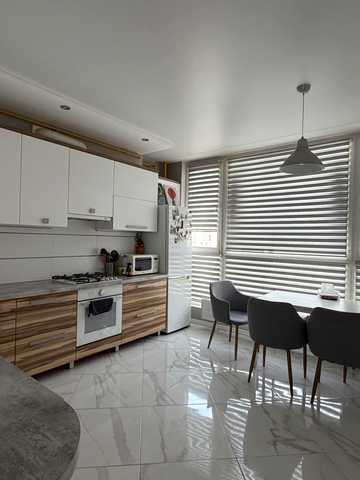 None 110000 USD