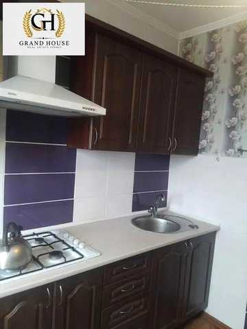 Продам 2 кімнатну квартиру на Полтавській