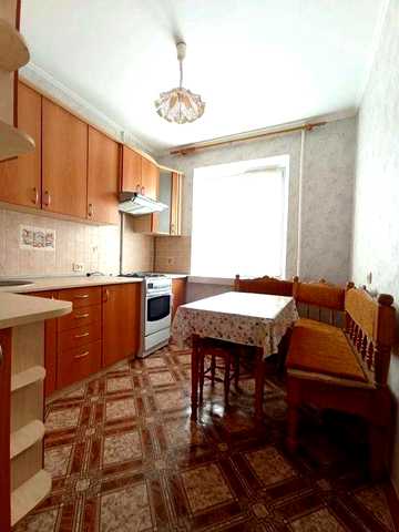 Продам 1 комн квартиру пр Байрона 6/9 в отличном ж/сост.