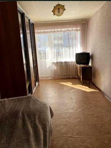 Сдаю в аренду 1 ком.квартиру район Площадь Победы