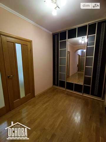 Довгострокова оренда 1к Квартира Келецька вулиця