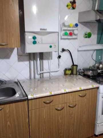 Продаж квартири м. Новий Розділ
