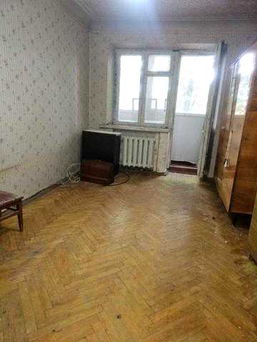 Продам 1 комнатную квартиру , Новые, дома, Танкопия