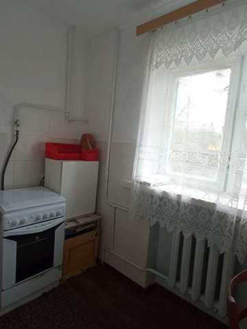 Продам 1-кімнатну квартиру