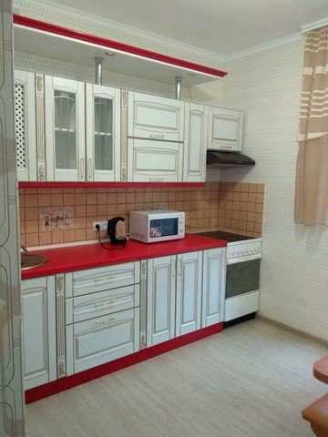 Продам квартиру 1к Лісовий Квартал ЖК Лісовий Квартал