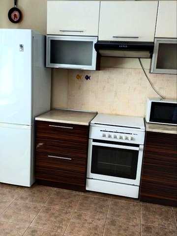 ЖК Чайка 1кімн. 10000грн вул.Лобановського 19 м.Житомирська