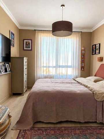Оренда квартири 56,8 м² в ЖК Гранд Бурже, Буча вул. Леоніда Бірюкова, 2а