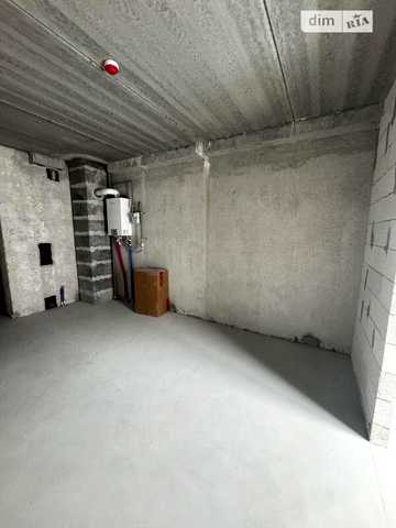 Продаж 1к Квартира Паркова вулиця ЖК Oxford