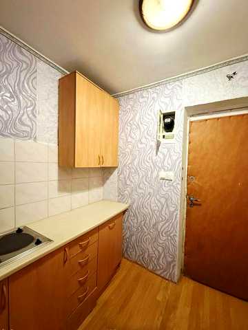 Продам 1к.квартиру смарт м.Українка