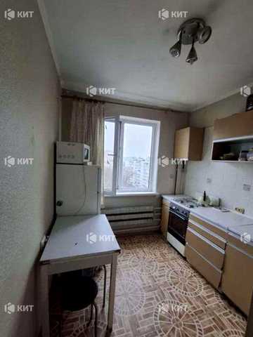 1к.35м2 Салтівка (Салтовка 608, Студенческая, Ак. Павлова 140В)130948 -  Продаж квартири Харків - RE-130948
