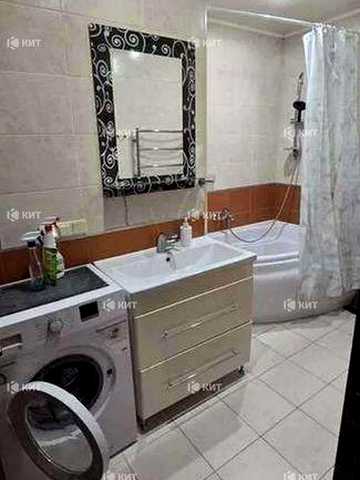 3к.65м Салтівка, (Салтовка 533 м. Героев Труда, Бучмы 32 ) 132078 -  Продаж квартири Харків - RE-132078