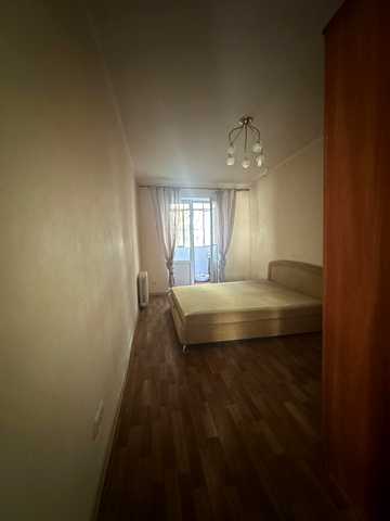 None 13000 UAH