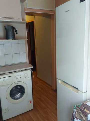 Здам 1 квартиру біля метро  23 Серпня