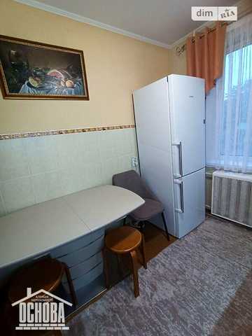 Довгострокова оренда 3к Квартира Дачна вулиця