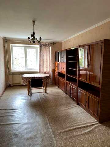 Квартира 3 кімнатна оренда