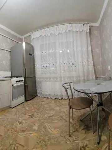 Сдам отличную квартиру на Донецком шоссе