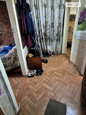 Продаж 2к Квартира Франтішка Крала вулиця
