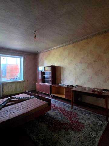 Продам 2к.кв. просп. Нігояна