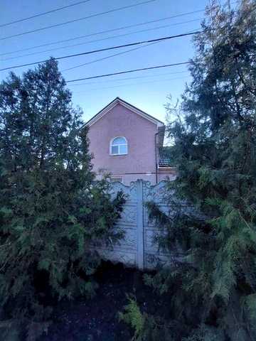 Продаж будинку з ремонтом в Радушному. Гарне
місце.