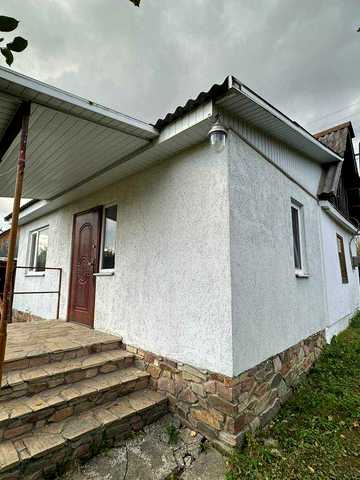 Продається Будинок м. Олевськ 10 соток