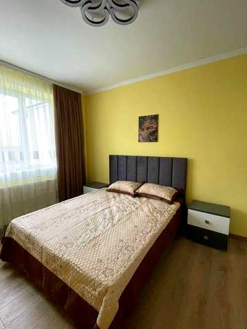Продаж 1-кімнатної квартири Чернівці ЖК Затишний квартал ЖК Затишний квартал