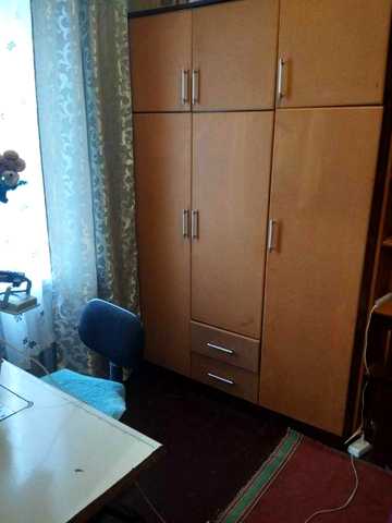 Сдам дом в Краснополье