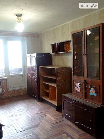 Довгострокова оренда 3к Квартира Єдності (Краснодарська) вулиця
