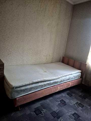 Сдам 2 ком кв. внизу пр.Кирова РЕАЛЬНАЯ