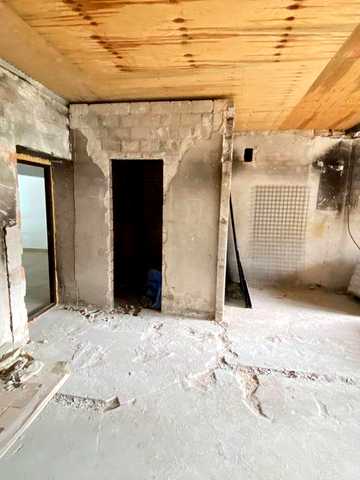 ПІД Сертифікат продаж 1-кімнатної квартири, вул. Білокур, 6А, ЖК «Грін Ярд», Ірпінь, готівка або безготівковий розрахунок ЖК Green Yard