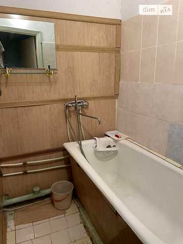 Продаж 2к Квартира Транспортна вулиця