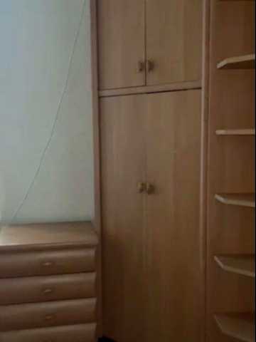 Сдам 1 ком. Пироговская 19