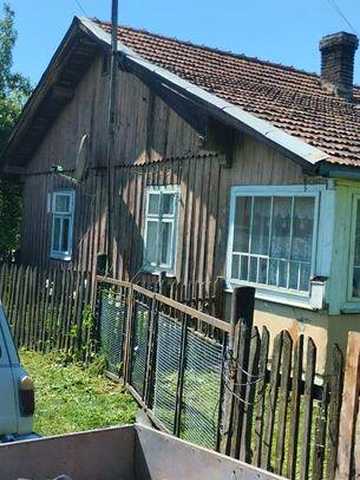 здається в оренду житловий будинок Львівська обл.