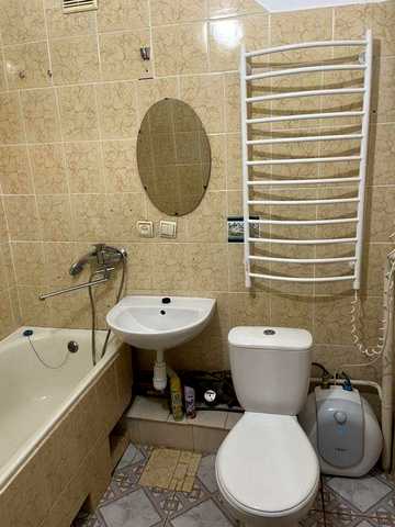 Продаж  1 кімн .29 м2, косметичний ремонт
