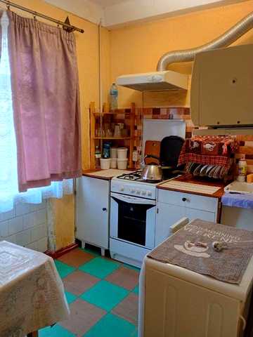 Сдам Квартиру  2 ком