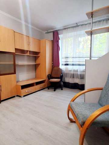 Оренда 2 кімнатної квартири.