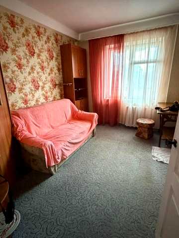 None 15000 UAH